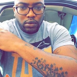 Meet your Posher, Torre